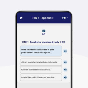 Drivano_RTK-1_Square