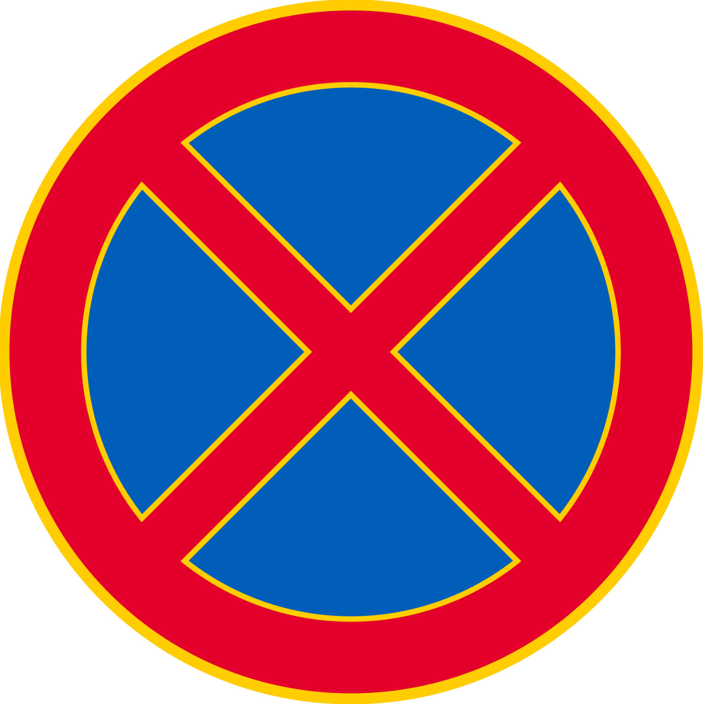 pysäköintimerkki