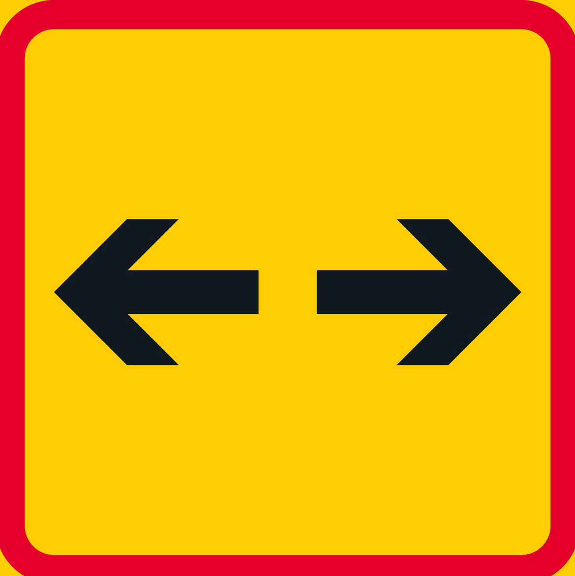 liikennemerkki lisäkilpi